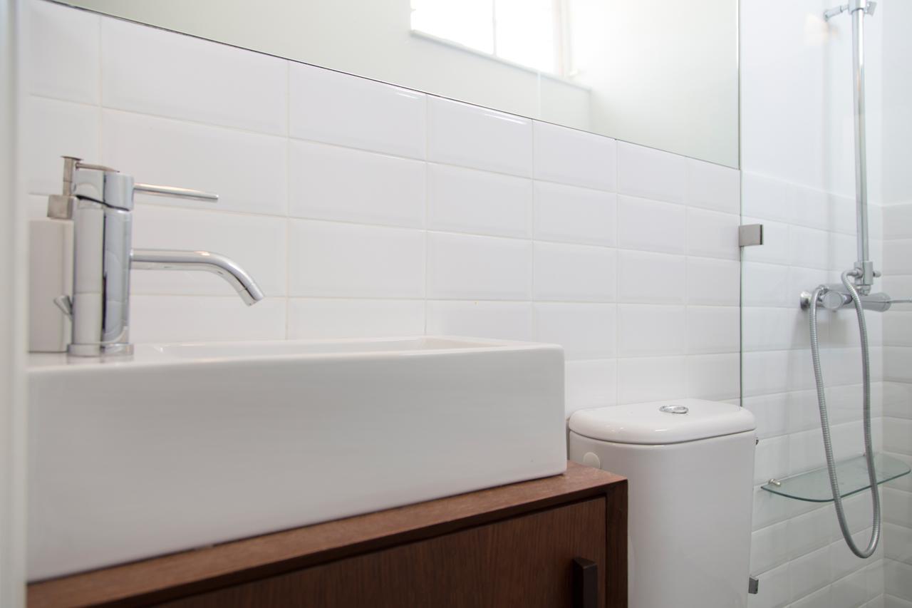 Beautiful Penthouse In Athens With Outside Jacuzzi Lejlighed Eksteriør billede